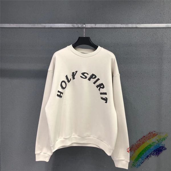 

printing sweatshirts crewneck women men hoodies pullover, Black