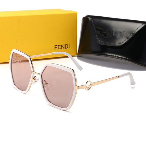 

bobo bird square sunglasses women's polarized wood sun glasses clear color men eyewears lunette de soleil femme, White;black