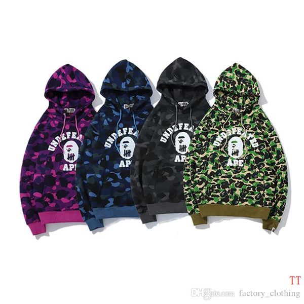 

Capuz e Moletons niumowang4