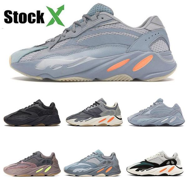 Men 's suits Adidas YEEZY 500 Blush price 1 750