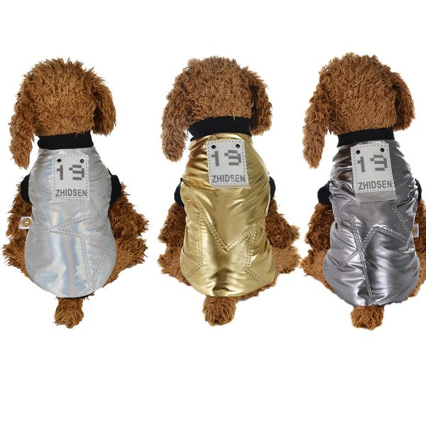 

домание живоне обака лопаобђмажна одежда оен зима онкие лопаобђма