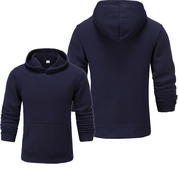 

2020 new men brand hooded hoodies streetwear hip hop mens hoodies and sweatshirts solid red black gray pink green white purple
