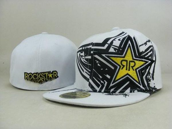 

Bonés com Viseira tophat5