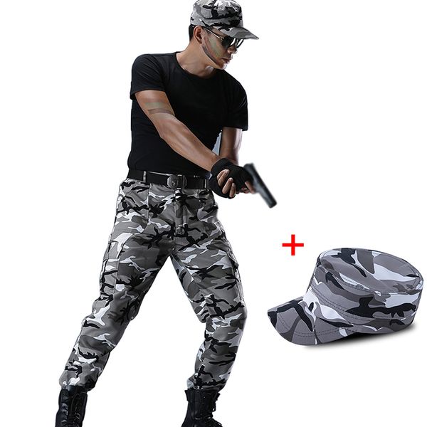 Die 62 besten Bilder von Men's Trousers in 2019 | Hosen Die 62 besten Bilder von Men's Trousers in 2019 | Hosen