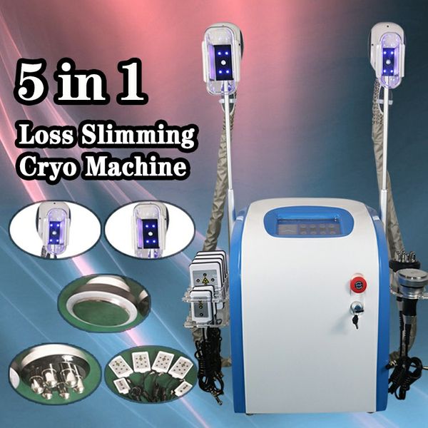 

portable cryolipolysis machine ultrasound fat ing slimming machine rf liposuction fat reduction weight loss lipolaser slimming machine