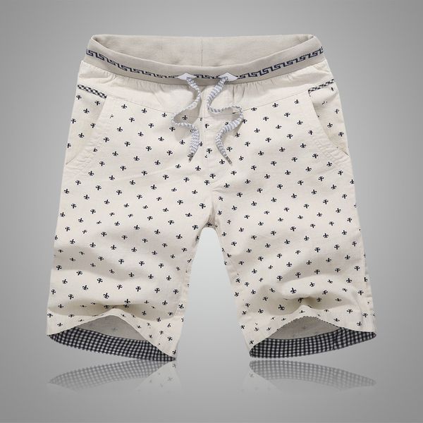 

mens solid color shorts fashion korean style casual candy colors comfortable beach short pants designer male printing drawstring pant, White;black