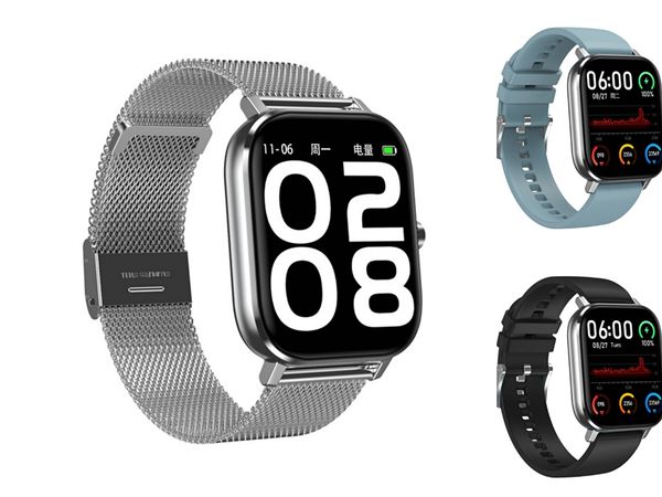 

jakcom b3 dt-35 smart watch in dt-35 smart watches like white poron watch #qa63726