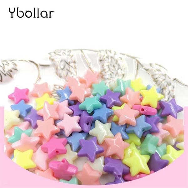 FTFSY 3D Sunflower Rose Flowers Silicone Cake Border Decoration Sugarcraft Cake Mold Polymer Clay Crafts DIY,11 Holes Flower
