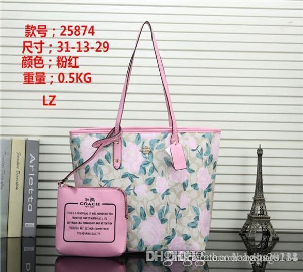 

2018 новые стили модные сумки женские сумки дизайнер сумки женщины сумка роскошные