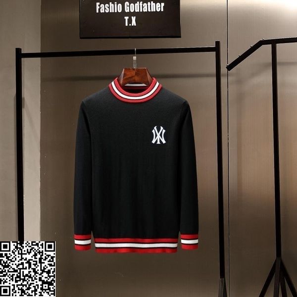 

2019 winter thick mens sweaters 20191115-td4532000*7838, White;black