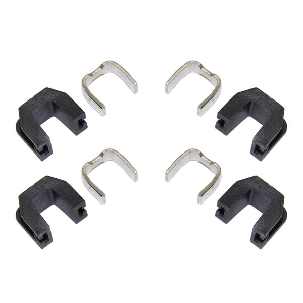 

rubber slider variomatic block for majesty yp250 linhai buyang 260cc 300cc buggy