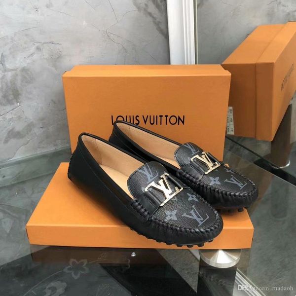 

20wn crystal flats luxury ballet flat shoes rhinestone women spring autumn butterfly pointed toe golden shoes loafers yetc8, Black