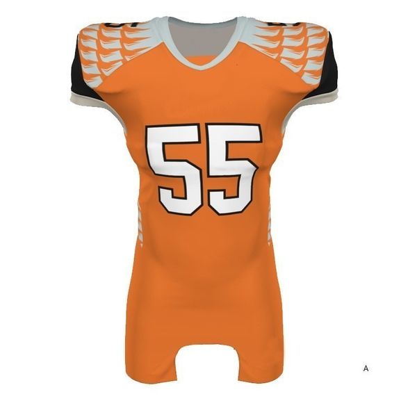 

2019 mens new football jerseys fashion style black green sport printed name number s-xxxl home road shirt afj00177b1, Black;red