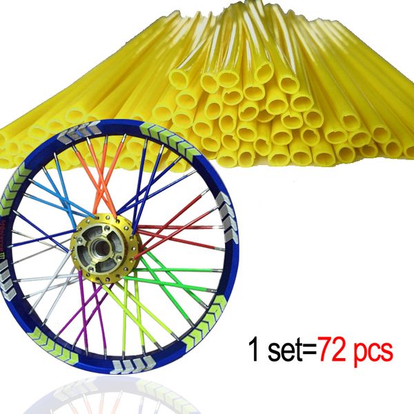 

motocross wheel rim spoke skins protection for honda 125 suzuki 250 yamaha 450 150 kawasaki 500 cr yz rm kx cr 250 500 parts