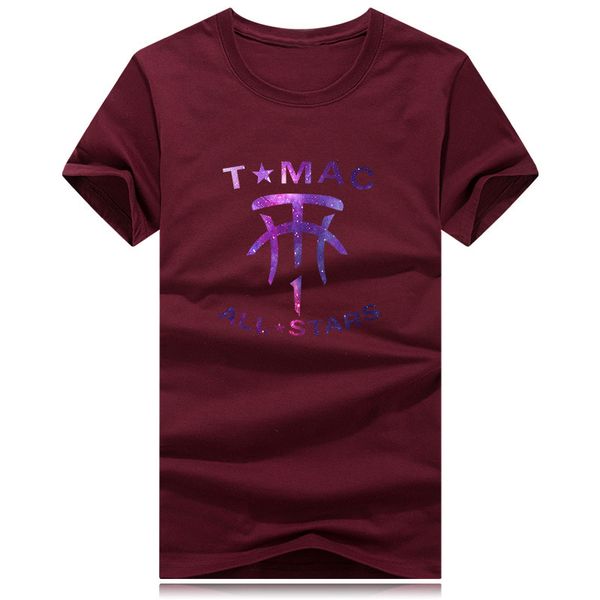 

2019 wholesale men luxury diamond design tshirt fashion t-shirts men funny t shirts brand cotton and tees