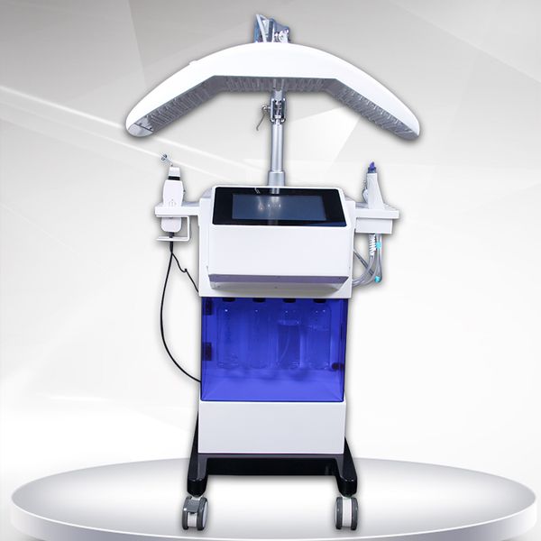 

уход за кожей rf rf красотки воды уборщика кожи dermabrasion воды новых продуктов hydrafacial глубокий увеличивает лицевое подмолаживание