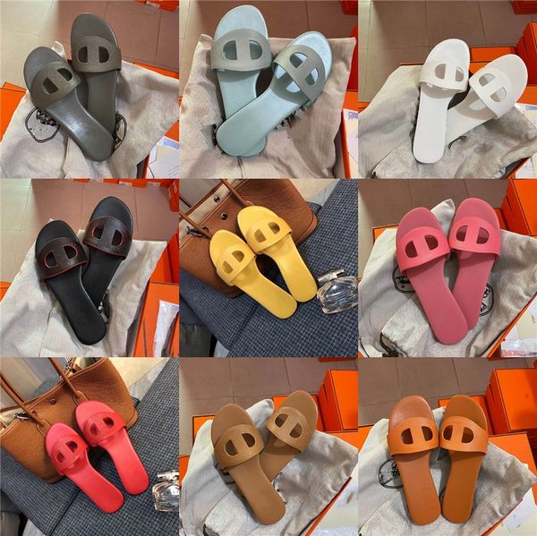 

new women ladies casual posh vintage leopard flip flop comfy sandals zipper shoes women shoes 2020#594, Black