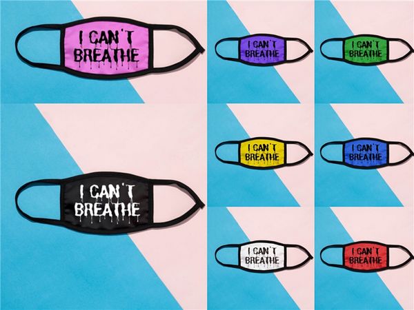 

индивидуальный пакет дизайнер маска черный розовый серый лицо эр рм2,5 пыле моющийся многоразовый лед шелковые маски для взрослых ребенка #