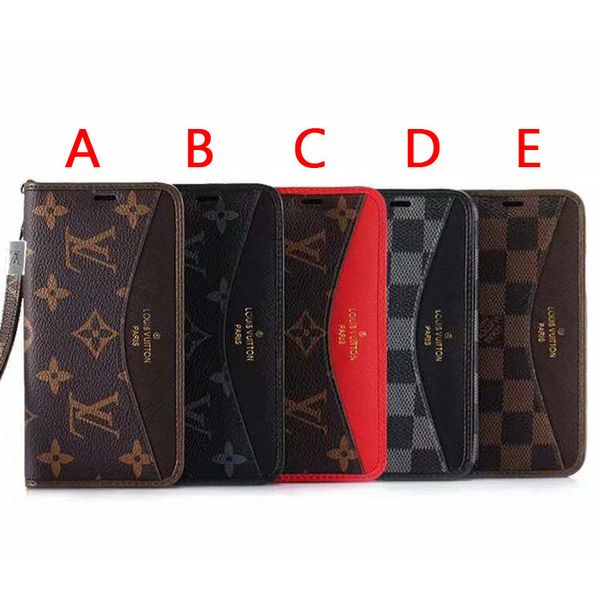 

Cases para Celulares goodsupplier2018