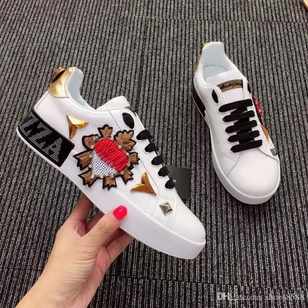 mk shoes 2019