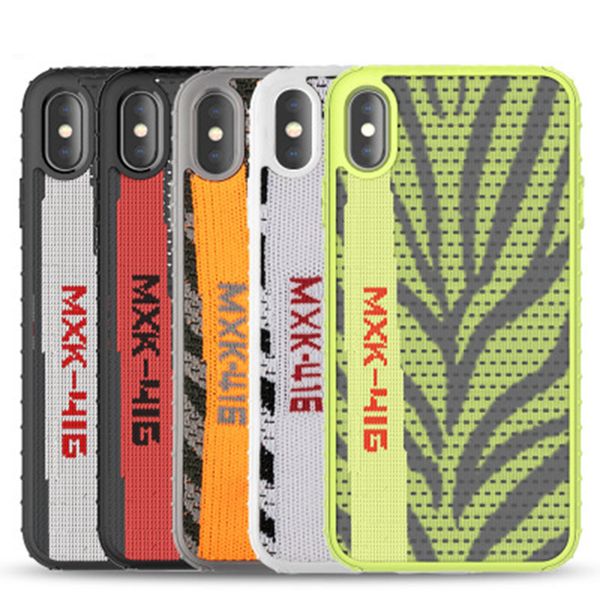 

2019 fa hion hoe phone ca e for iphone x x max xr 6 6 7 8 plu tpu re in ilicone full cover ca e