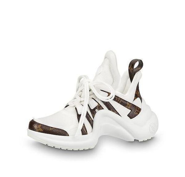 

New 1a43l1 neaker women running ballerina flat neaker hoe loafer e padrille wedge dre hoe boot