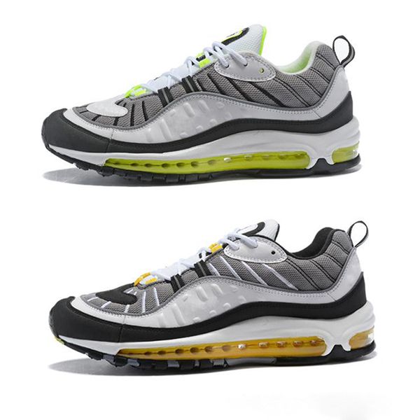 

2019 durable comfortable, breathable mens sports shoes new classic fashion outdoor shoes size 40-46