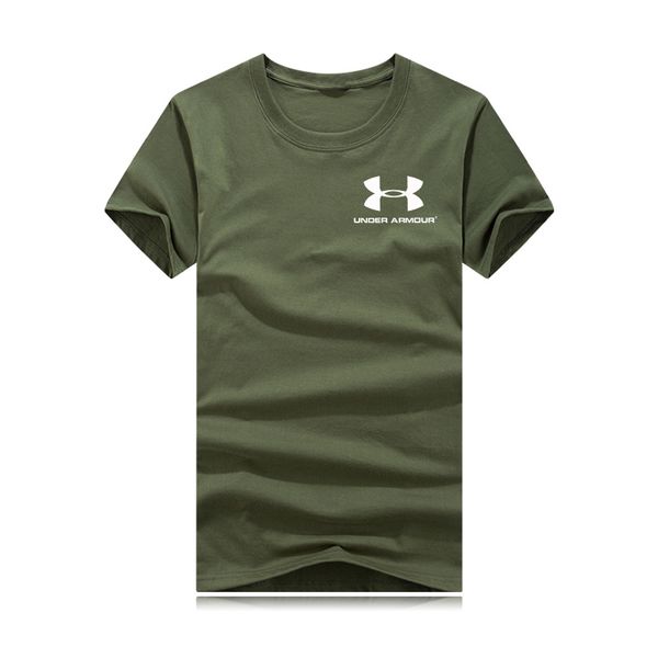 

halloween su*re men t shirts fashion 2019 brand men short sleeve t shirt men casual 100% cotton tshirt camisetas hombre camisa u, White;black