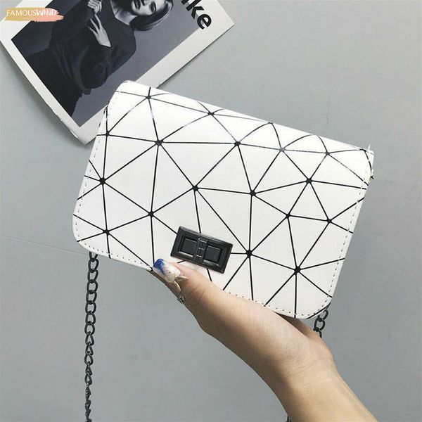 

женщины дамы кожаные сумки кошелек плечо сумка tote мода messenger hobo повседневная сумка сумка cross body новый