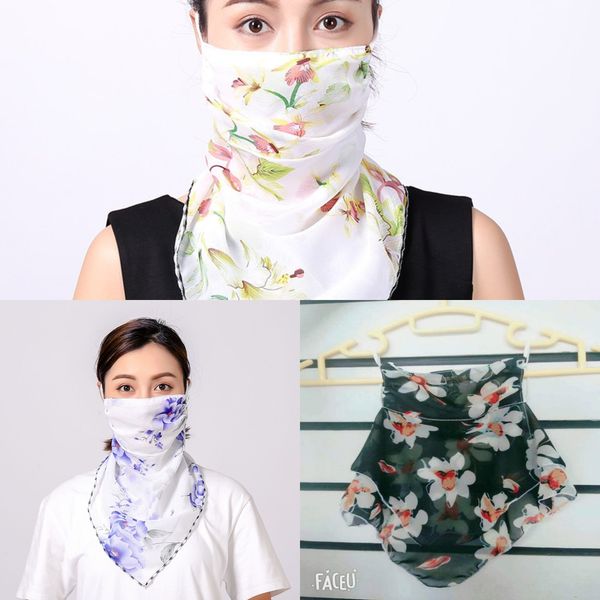 

xc9uw велопоѬ мака поѬ на окѬом воздђе bicylce велопоѬ волебнй аѬ пло, Black