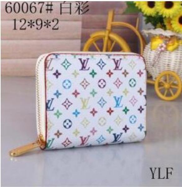 

ll quilted clutch bags purses wallets holders lady womens pu leather bags card holders fashion coin purse wallet for woman