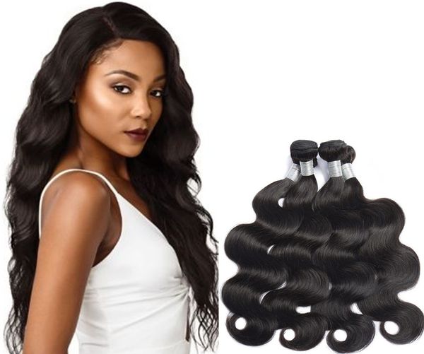 Kupit Optom Viya Kambodzhijskij Volos Puchki Obemnaya Volna Pricheska Mozhet Byt Okrashena Myagkoj I Gladkoj Estestvennyj Chernyj Cvet Otviya Virgin Hair V Kategorii Naturalnye Volosy 110 75 Na Ru Dhgate Com Dhgate