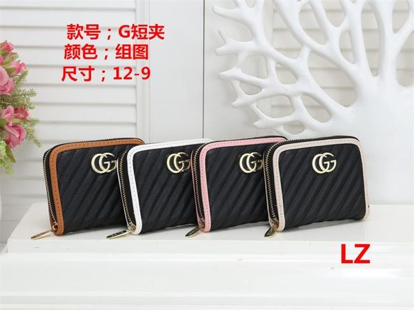 

горячая новая известная сумки мода pu кожаные сумки tote женщин сумки плеча леди рюкзак сумки кошелек кошелек lz # g18