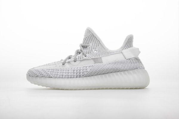 

2020 v2 beluga попђлѬна ђлина обђв, v2 андалии плае лодка обђв мђжин женин п