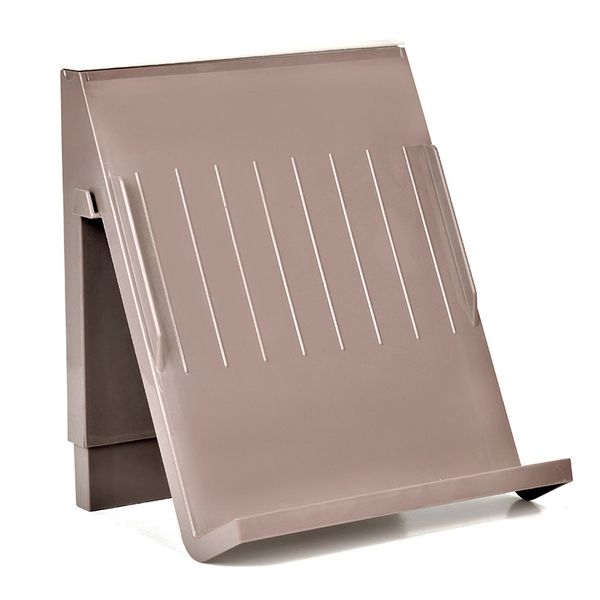 

1x adjustable simple shoe storage rack plastic shoe slots holder space saver uk