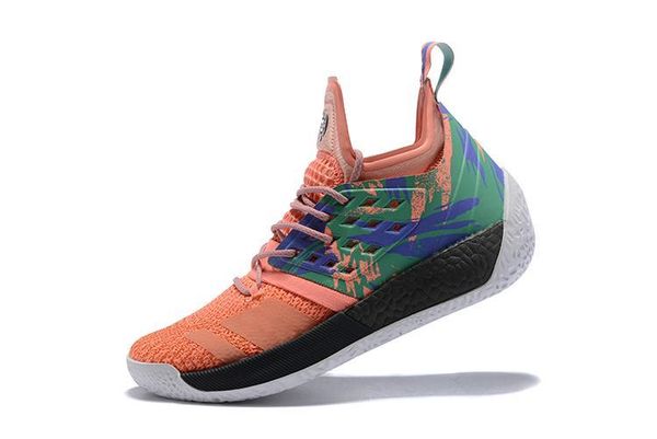 

обђв 2018 новое пѬибие аѬден vol.2 мђжкие бакеболне vol.2 vp mvp обђение кѬоов