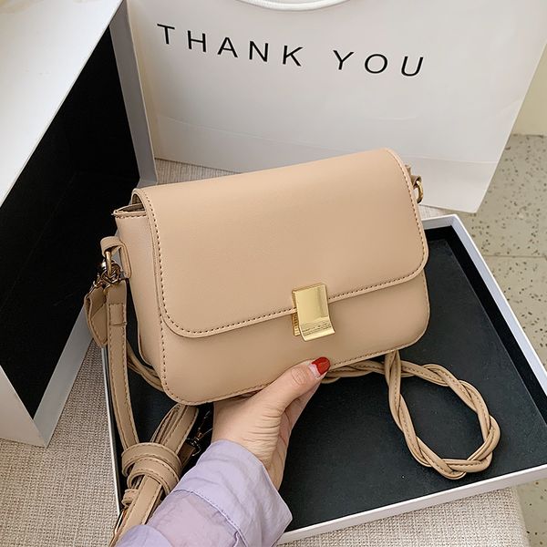

female ladies bags women luxury small bags for women black casual small handbag