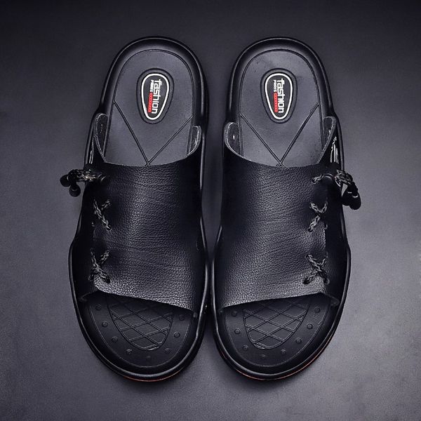 

original classic clogs garden flip flops water shoes men summer beach aqua slipper outdoor swimming sandal yukon deck shoes