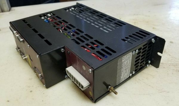 

100% original working for l180-410b-a2 used in good condition