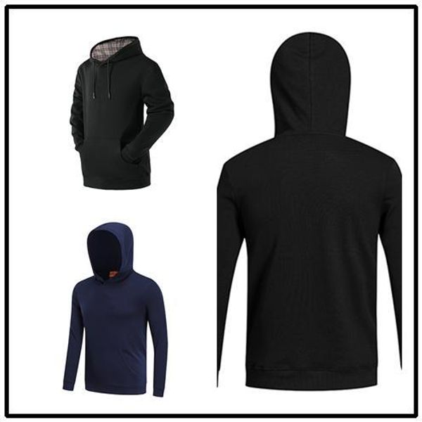 

classic silk fiber short sleeve uniform t-shirt men polo or women long shirt dwe-51, Black