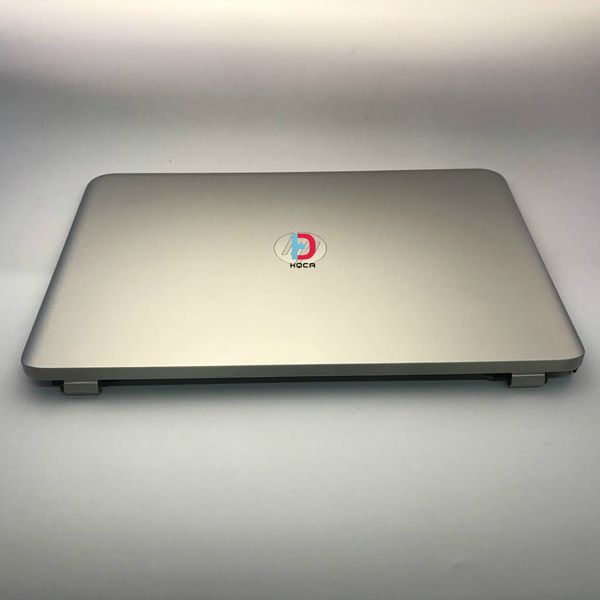 

788474-001 apply to hp envy 15-q014tx hd 15.6'' lcd led touch screen complete assembly dhl/ups/fedex delivery