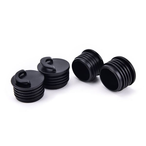 Propeller shaft seal for Yamaha replaces 93101-17054 stainless steel ID 17mm