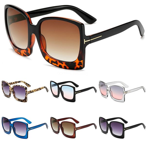 

boyseen real bamboo солнцезащитных очков мужчины женщина поляризованной черный sunglass мужских вс очки водитель очки деревянные очки оттенк, White;black