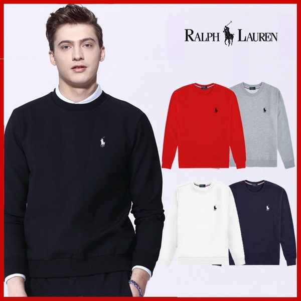

Autumn winter foreign trade europe and the united tate new men 039 clothing cotton fabric round collar head printed men long leeve clo