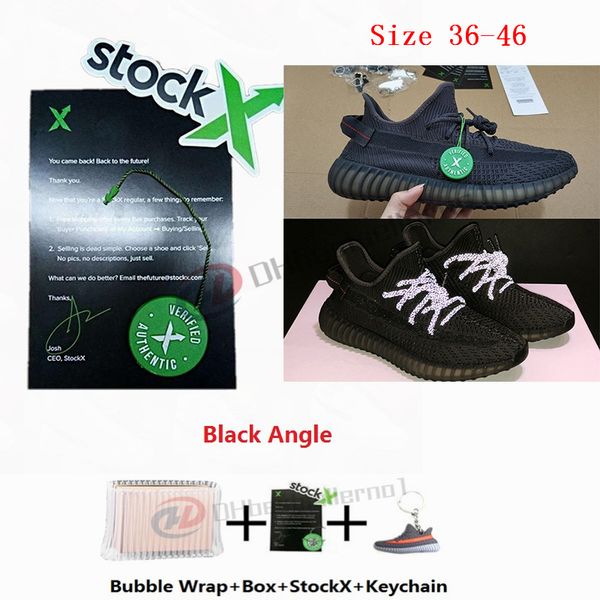 

запа x  коѬобкой пђннй алей зола задний онаѬ земл кане ђ обђв yecheil, White;pink