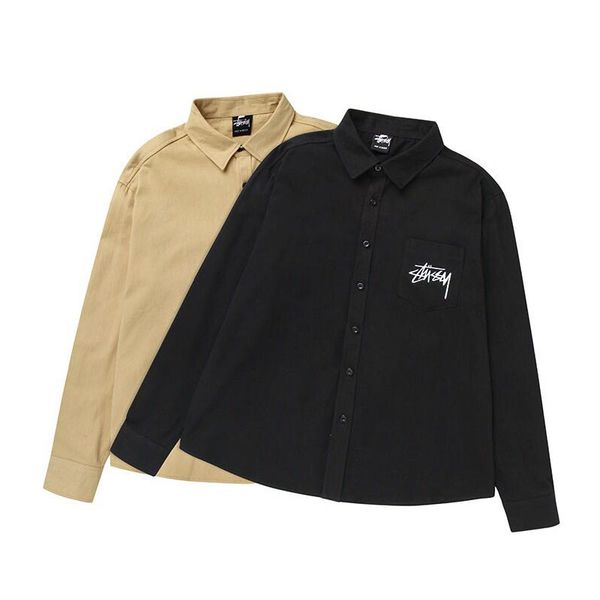 

Stu y luxury men de igner ca ual hirt fa hion men ummer hirt men women polo ize m xl
