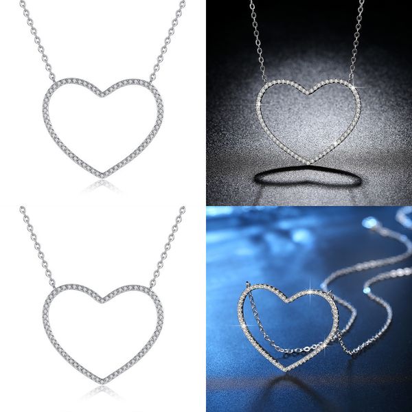 

heart with peach heart pendant necklace doll necklaces buddha charm 925 silver jewelry titanic heart necklace pendant turkish jewelry