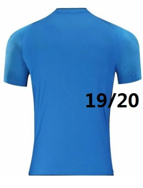 

2019 2020 new lastest blue football jerseys outdoor apparel football wear 22300q88q3d, Black