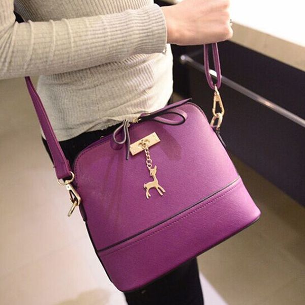 

mini petit sac a femme bandouliere fem moda mujer ladies bags 2019 small handbags leren tassen vrouwen messenger shoulder bag