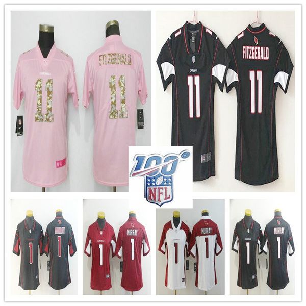 women's larry fitzgerald jersey